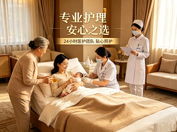 邹城有偿捐卵邹城代孕妈妈邹城助孕公司选择建议
