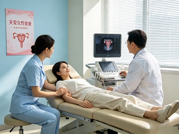 邹城代孕试管婴儿对孕母体有哪些基本要求
