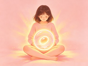 邹城代孕妈妈如何容易受孕?有哪些方法技巧