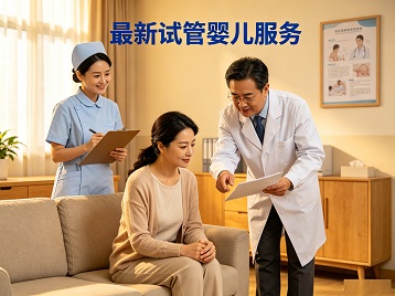 邹城有偿捐卵代孕妈妈第试管孩全新服务价格明细：